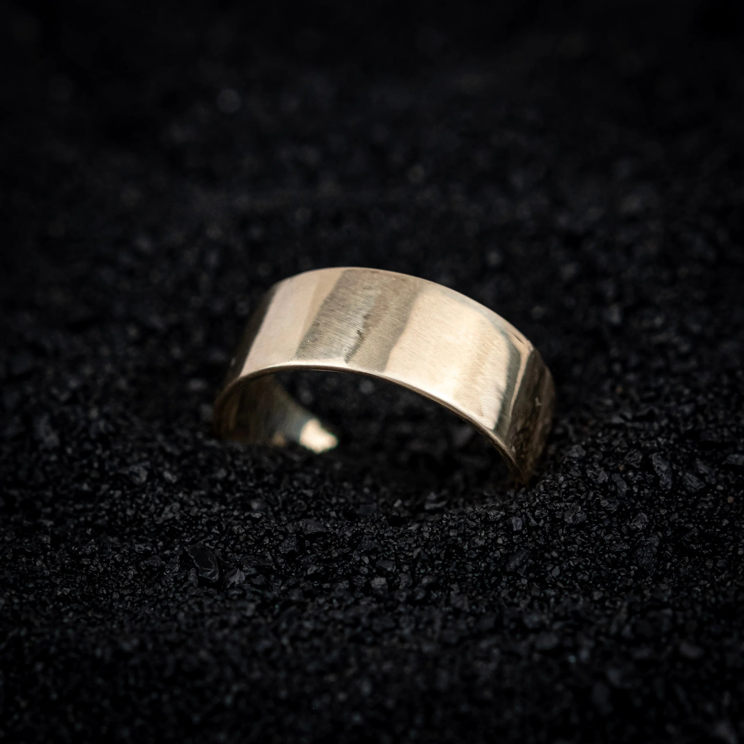 Classic Cigar Band