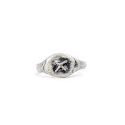X Signet