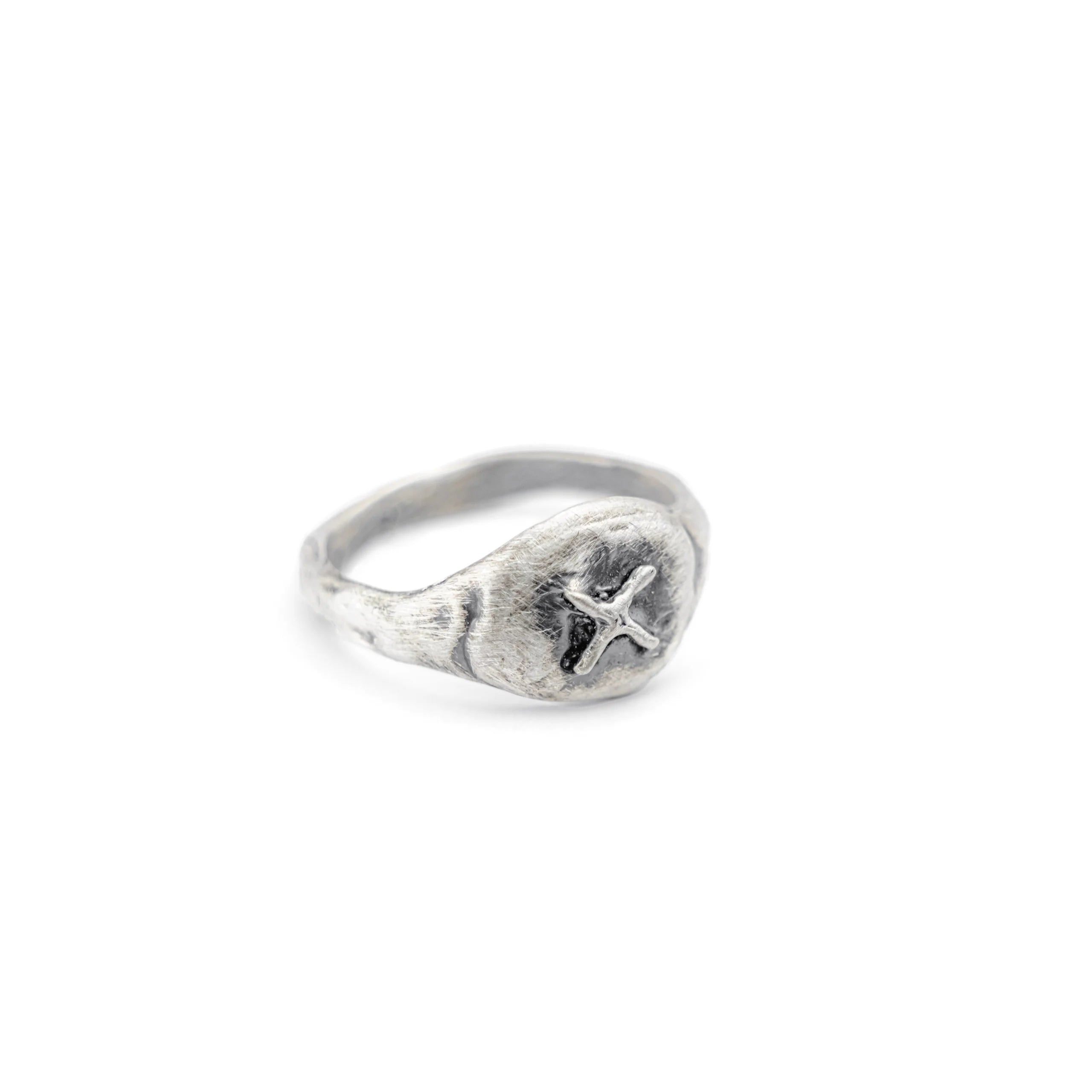 X Signet