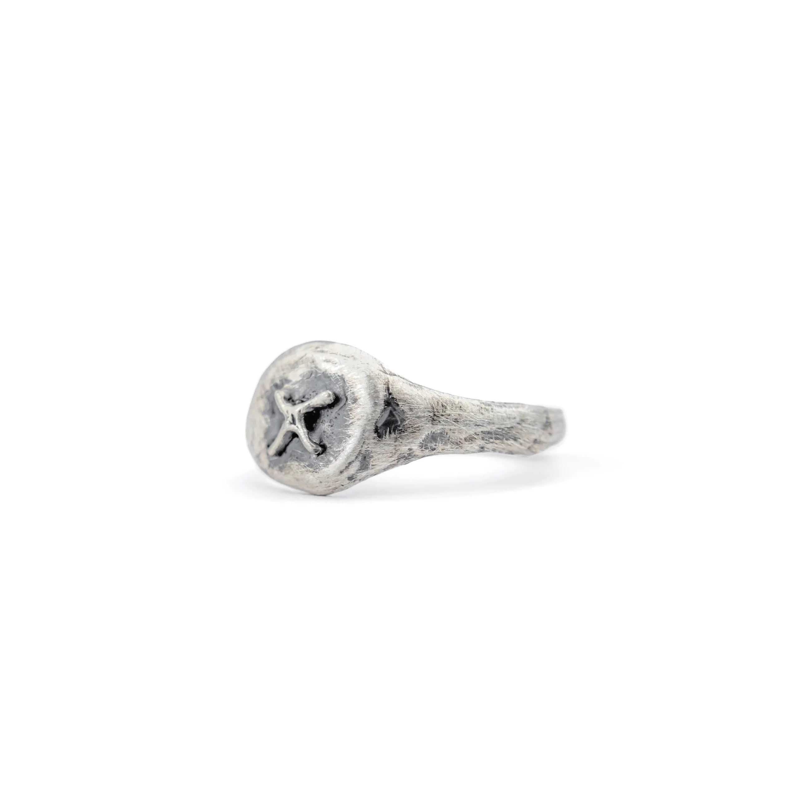 X Signet