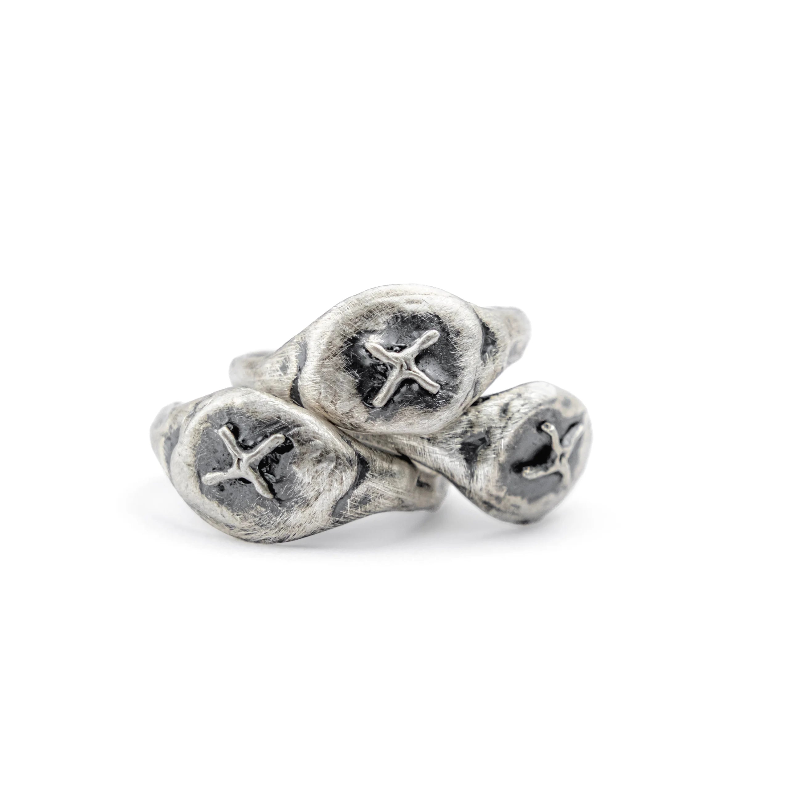 X Signet