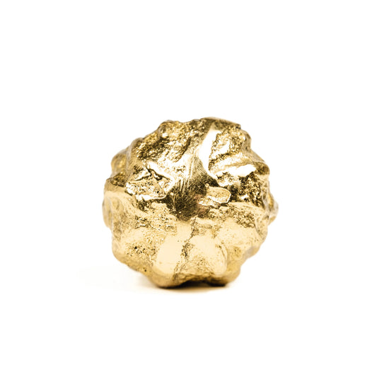 Sand Drip Cabinet Door Knob