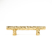 Sand Drip 6" Pull