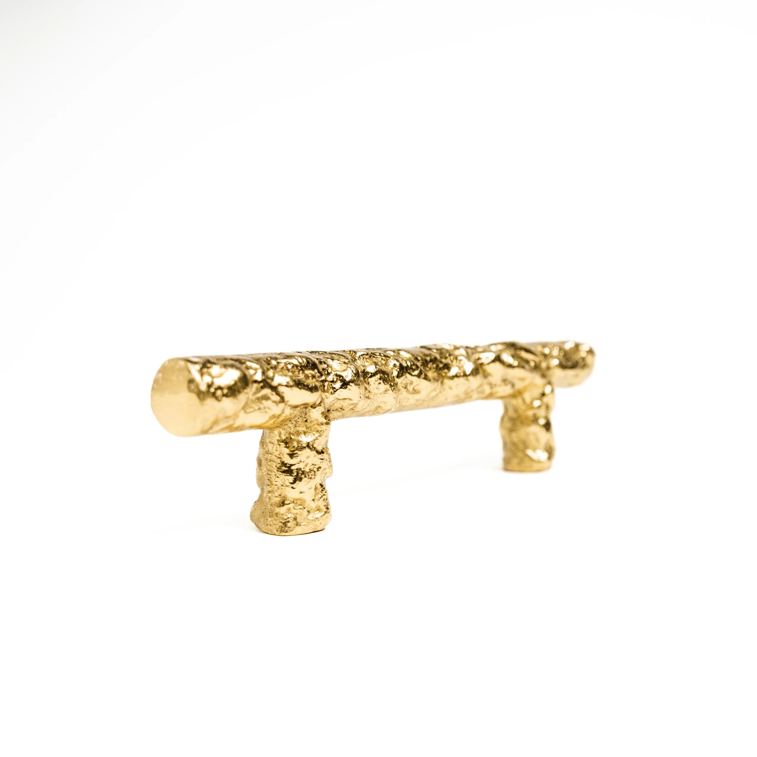 Sand Drip 6" Pull