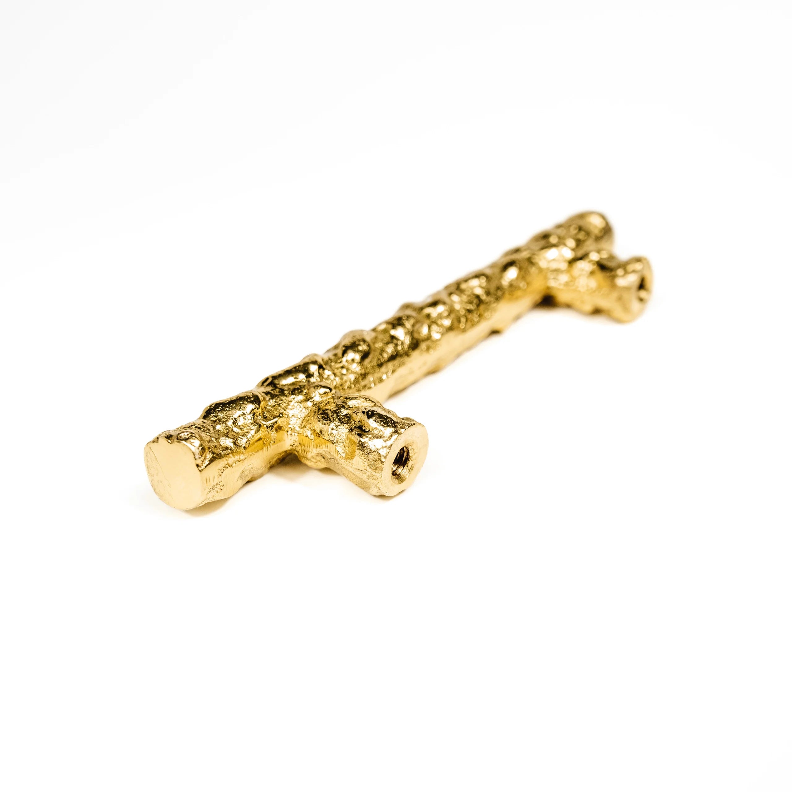Sand Drip 6" Pull