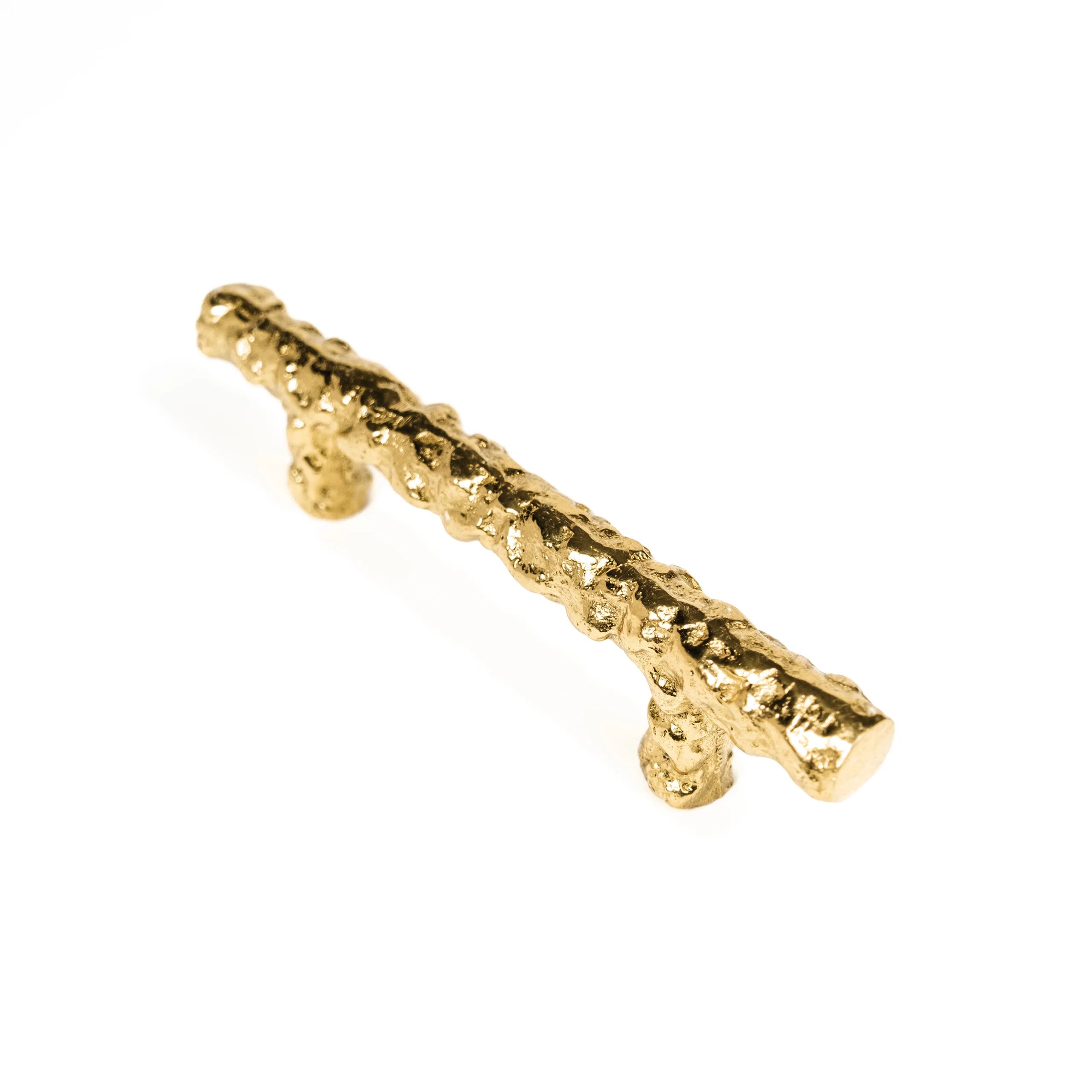 Sand Drip 6" Pull
