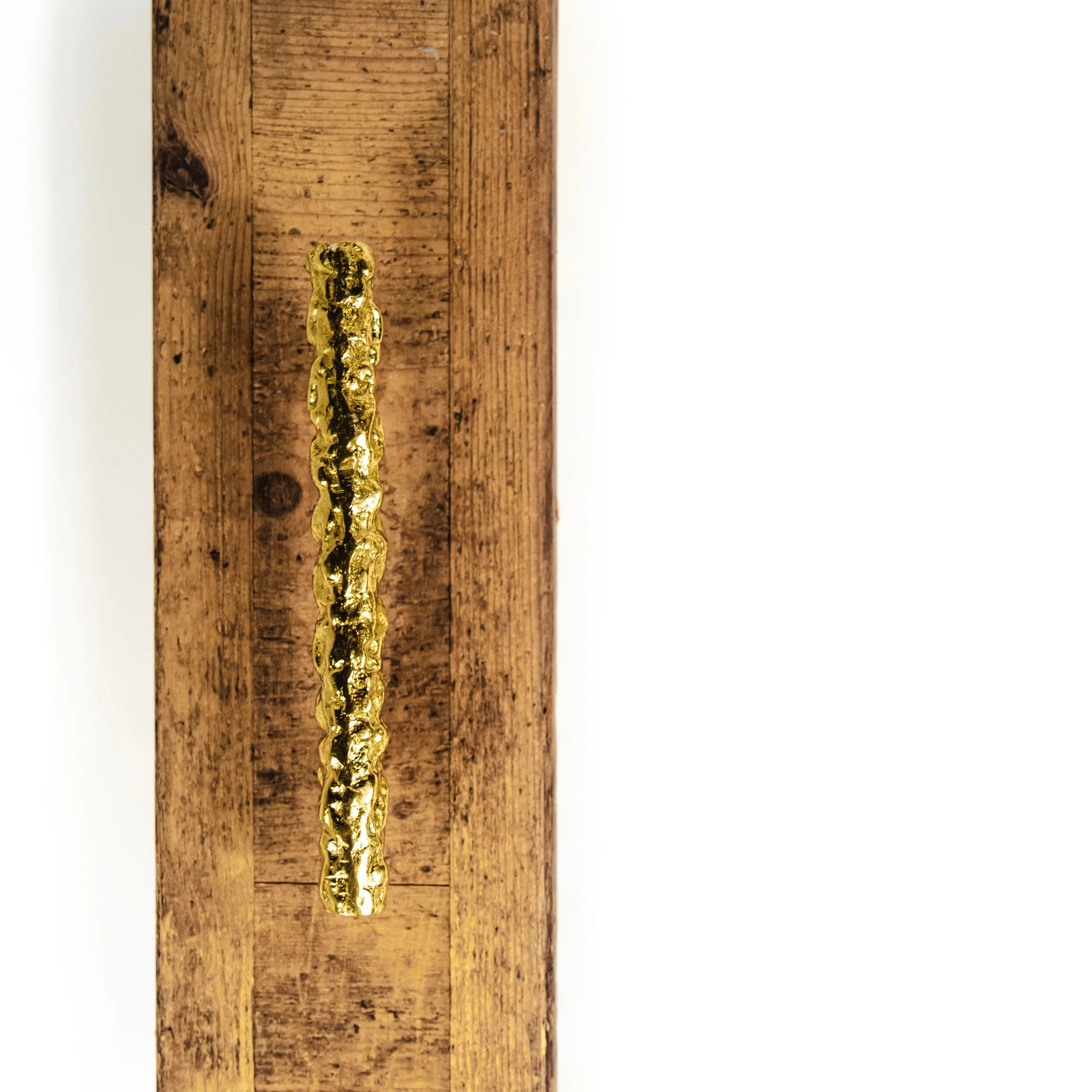 Sand Drip 6" Pull