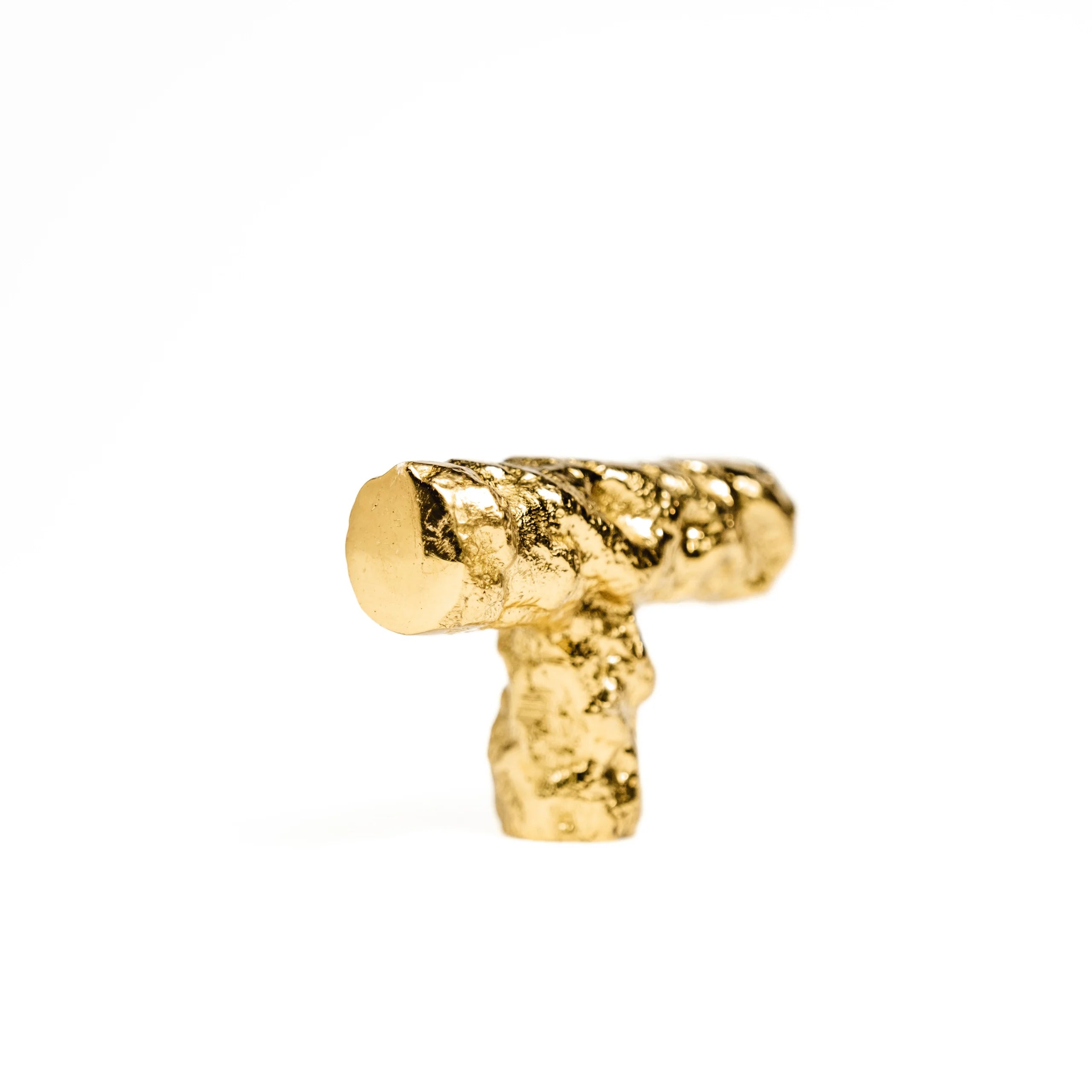 Sand Drip Pull 2"