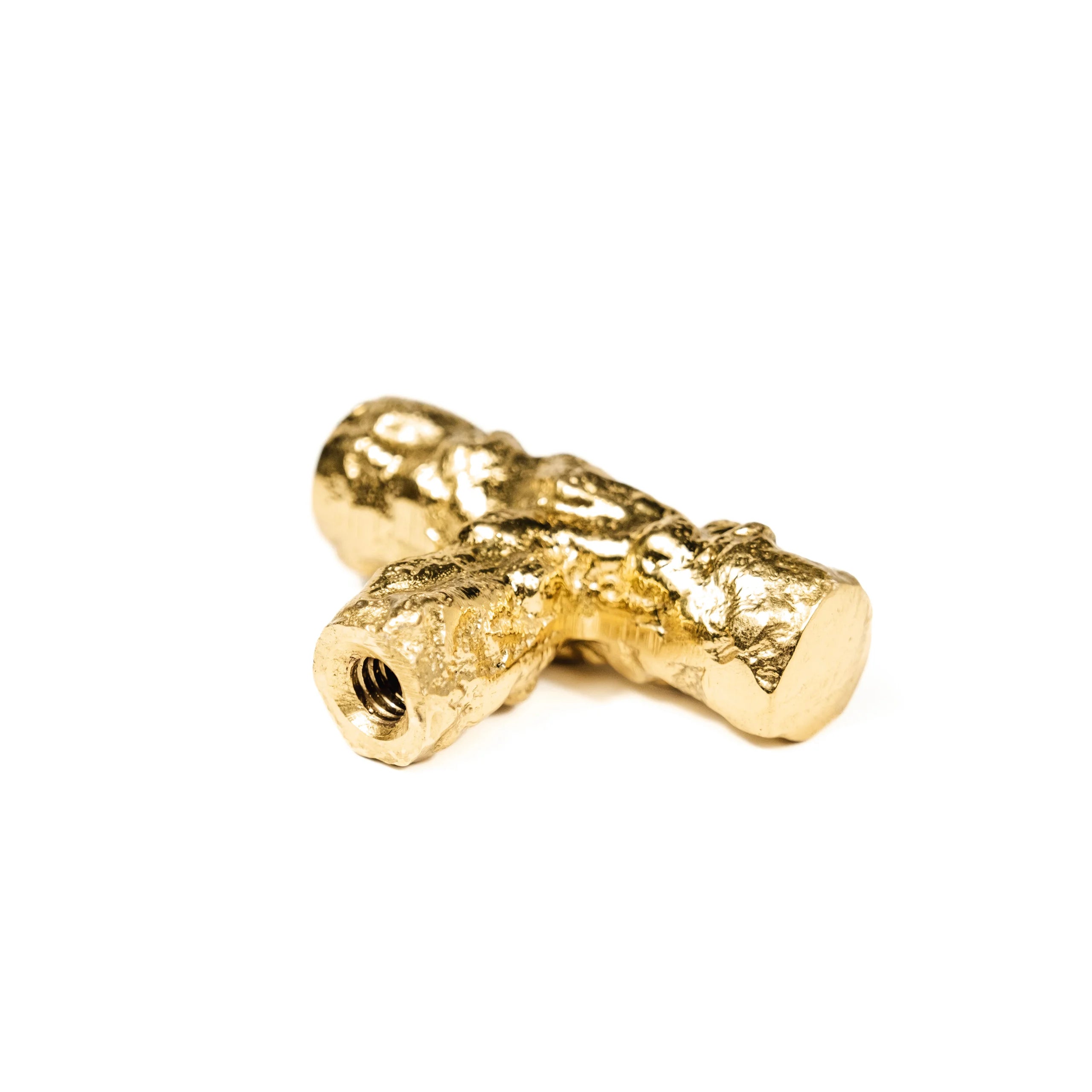 Sand Drip Pull 2"