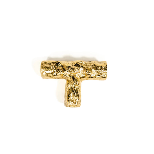 Sand Drip Pull 2"