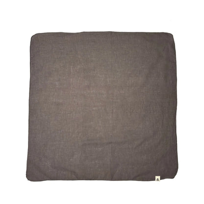Bight Bandana