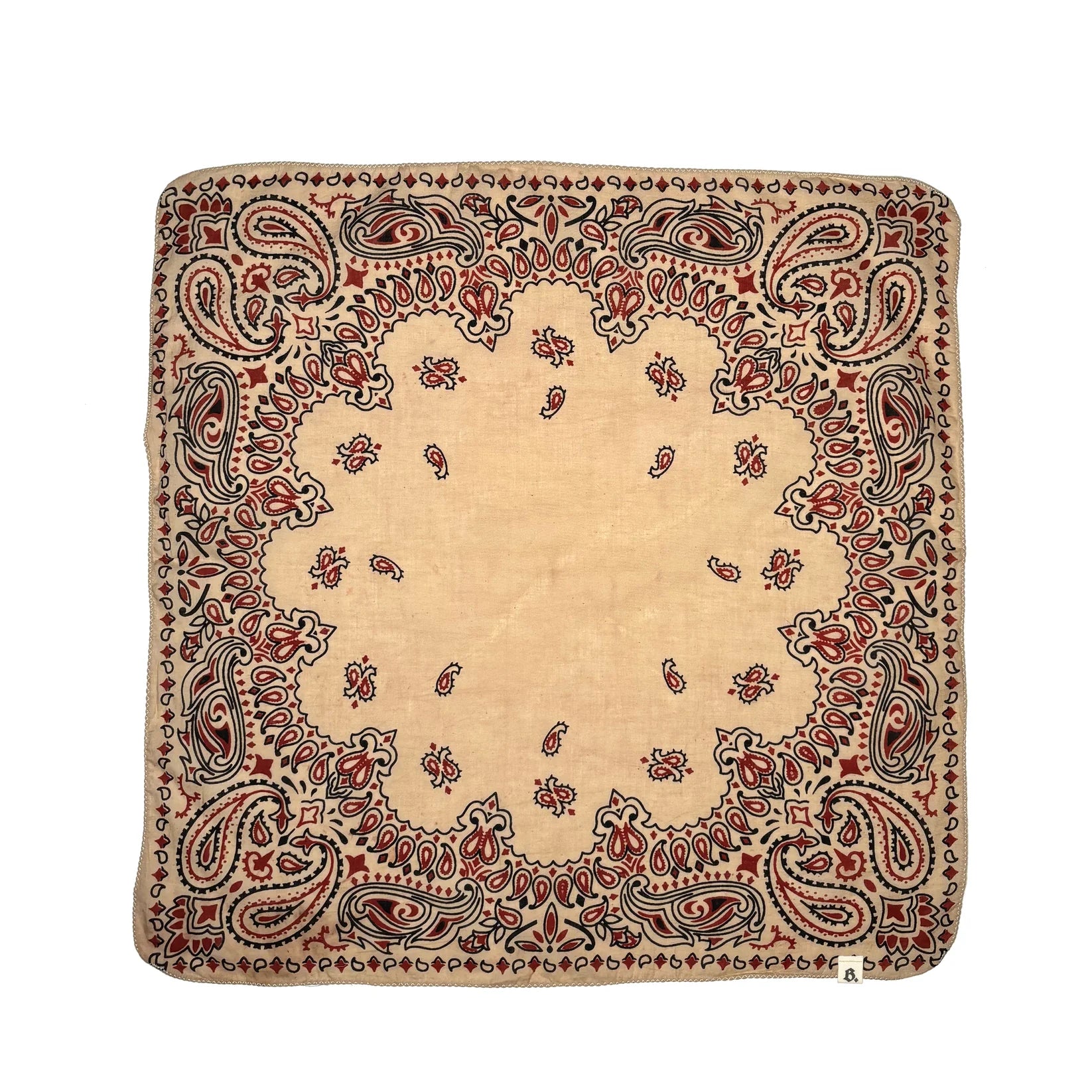 Bight Bandana