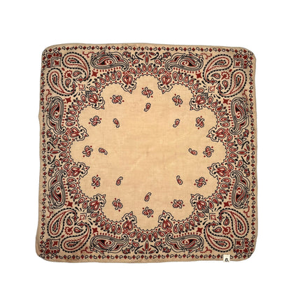 Bight Bandana
